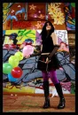 Colorz
