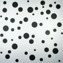 Polka dots
