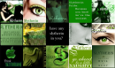 slytherin collage