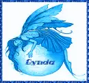 Lynda