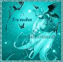 Lynda