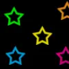 moving stars