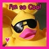 Ducks