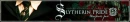 slytherin extended banner
