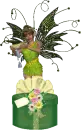 gift fairy