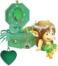 fairy