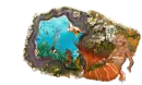 mermaids