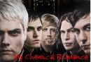 MCR