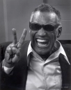Mr Ray Charles