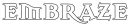 embraze