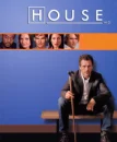 house series
