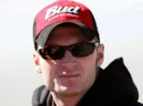 dale eanrhardt jr.