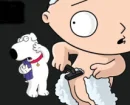 family guy