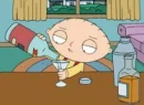 family guy