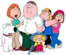 family guy
