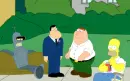 cartoon guys