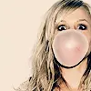 bubblegum