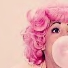 bubblegum
