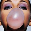 bubblegum