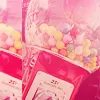 bubblegum