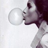 bubblegum