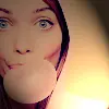 bubblegum