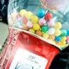 bubblegum