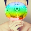 bubbles