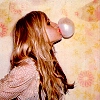 bubblegum