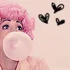 bubblegum