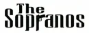 the sopranos