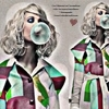 bubblegum