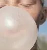 bubblegum