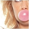 bubblegum