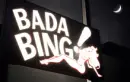 the sopranos bada bing