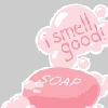 soap