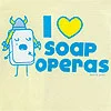 soap