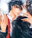 X - Clamp: Hold me tight..