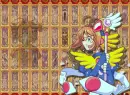 Cardcaptor Sakura