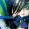 ribbon