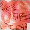 ribbon