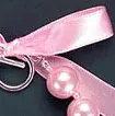 ribbon