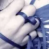 ribbon