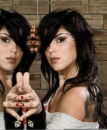Kat Von D