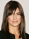 Sandra Bullock
