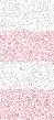 pink sparkle