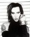 Marilyn Manson