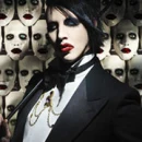 Marilyn Manson