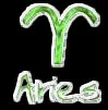 aries