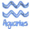 aquarius
